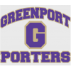 Greenport High School